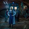 Doctor Who Series 11
