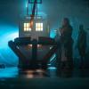 Doctor Who Series 11
