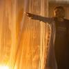 Doctor Who Series 11