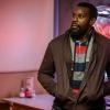 Doctor Who Series 11