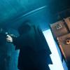 Doctor Who _ Season 12, Episode 4 - Photo Credit: James Pardon/BBC Studios/BBC America