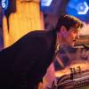 DOCTOR WHO: SERIES 12: EPISODE 04