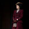 Haley McGee as Dorothy Skerrit - Doctor Who _ Season 12, Episode 4 - Photo Credit: Ben Blackall/BBC Studios/BBC America
