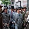 DOCTOR WHO: SERIES 12: EPISODE 04