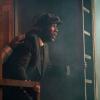 Tosin Cole as Ryan - Doctor Who _ Season 12, Episode 4 - Photo Credit: Ben Blackall/BBC Studios/BBC America