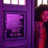 Joana Borja as Gabriela Castillo  - Doctor Who _ Season 12, Episode 6 - Photo Credit: James Pardon/BBC Studios/BBC America
