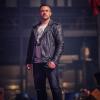 Warren Brown as Jake Willis  - Doctor Who _ Season 12, Episode 6 - Photo Credit: James Pardon/BBC Studios/BBC America