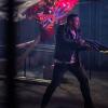 Warren Brown as Jake Willis  - Doctor Who _ Season 12, Episode 6 - Photo Credit: James Pardon/BBC Studios/BBC America