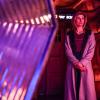 Jodie Whittaker as The Doctor - Doctor Who _ Season 12, Episode 6 - Photo Credit: James Pardon/BBC Studios/BBC America