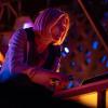 Jodie Whittaker as The Doctor - Doctor Who _ Season 12, Episode 6 - Photo Credit: James Pardon/BBC Studios/BBC America