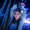 DOCTOR WHO: SERIES 12: EPISODE 07