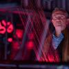 DOCTOR WHO: SERIES 12: EPISODE 07