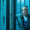 Bradley Walsh as Graham - Doctor Who _ Season 12, Episode 9 - Photo Credit: James Pardon/BBC Studios/BBC America