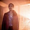 Mandip Gill as Yaz - Doctor Who _ Season 12, Episode 9 - Photo Credit: James Pardon/BBC Studios/BBC America