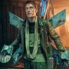 Alex Austin as Yedlarmi - Doctor Who _ Season 12, Episode 9 - Photo Credit: James Pardon/BBC Studios/BBC America