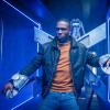 Tosin Cole as Ryan - Doctor Who _ Season 12, Episode 9 - Photo Credit: Ben Blackall/BBC Studios/BBC America