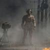 Patrick O'Kane as Ashad - Doctor Who _ Season 12, Episode 9 - Photo Credit: Ben Blackall/BBC Studios/BBC America