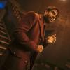 Sacha Dhawan as The Master - Doctor Who _ Season 12, Episode 10 - Photo Credit: James Pardon/BBC Studios/BBC America