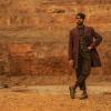 Sacha Dhawan as The Master - Doctor Who _ Season 12, Episode 10 - Photo Credit: James Pardon/BBC Studios/BBC America