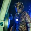 Patrick O'Kane as Ashad - Doctor Who _ Season 12, Episode 10 - Photo Credit: James Pardon/BBC Studios/BBC America