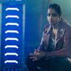 Mandip Gill as Yaz - Doctor Who _ Season 12, Episode 10 - Photo Credit: James Pardon/BBC Studios/BBC America