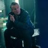 Bradley Walsh as Graham - Doctor Who _ Season 12, Episode 10 - Photo Credit: James Pardon/BBC Studios/BBC America