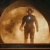 Patrick O'Kane as Ashad - Doctor Who _ Season 12, Episode 10 - Photo Credit: James Pardon/BBC Studios/BBC America