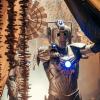 Cyberman - Doctor Who _ Season 12, Episode 10 - Photo Credit: James Pardon/BBC Studios/BBC America