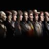Doctor Who
