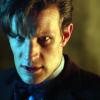 Doctor Who - 50th Anniversary - The Day of the Doctor - More Photos (1)