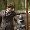 Doctor Who - 50th Anniversary - The Day of the Doctor - More Photos (2)