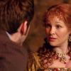 Doctor Who - 50th Anniversary - The Day of the Doctor - More Photos (3)