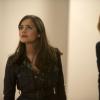 Doctor Who - 50th Anniversary - HQ Promotional Photos and Posters (1)