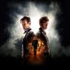 Doctor Who - 50th Anniversary - HQ Promotional Photos and Posters (2)