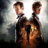 Doctor Who - 50th Anniversary - HQ Promotional Photos and Posters (3)