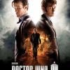 Doctor Who - 50th Anniversary - HQ Promotional Photos and Posters (4)