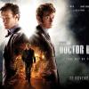 Doctor Who - 50th Anniversary - HQ Promotional Photos and Posters (5)