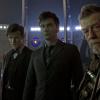 Doctor Who - 50th Anniversary - HQ Promotional Photos and Posters (6)
