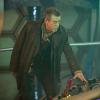 Doctor Who - 50th Anniversary - HQ Promotional Photos and Posters (7)