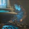 Doctor Who - 50th Anniversary - HQ Promotional Photos and Posters (8)