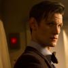 Doctor Who - 50th Anniversary - HQ Promotional Photos and Posters (9)
