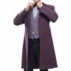 Doctor Who - Season 7 - New Cast Promotional Photos (2)