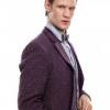 Doctor Who - Season 7 - New Cast Promotional Photos (3)