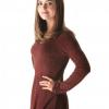 Doctor Who - Season 7 - New Cast Promotional Photos (5)