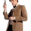 823690-doctor-who[1]
