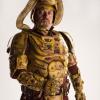 831885-doctor-who[1]