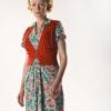 832080-doctor-who[1]