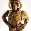 832387-doctor-who[1]