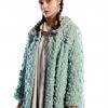 833286-doctor-who[1]