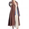 833325-doctor-who[1]